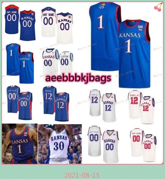 stitched custom 10 sviatoslav mykhailiuk jersey josh jackson chris teahan kelly oubre jr. kansas jayhawks college men women youth, Black
stitched custom 10 sviatoslav mykhailiuk jersey josh jackson chris teahan kelly oubre jr. kansas jayhawks college men women youth, Black