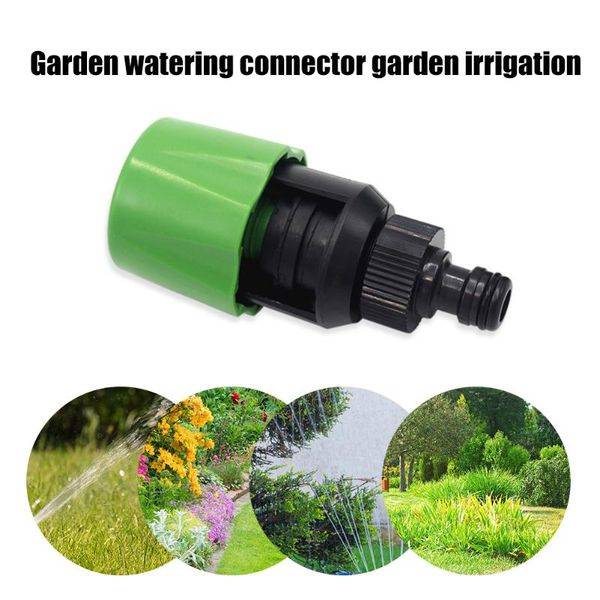 multi-functional water connectors universal plastic hose tap kitchen adapters connector mixer joiner garden watering tools equipments
multi-functional water connectors universal plastic hose tap kitchen adapters connector mixer joiner garden watering tools equipments