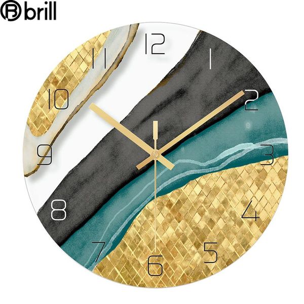 wall clocks creative glass clock home decor kitchen living room miroir mural mute art watches reloj pared
wall clocks creative glass clock home decor kitchen living room miroir mural mute art watches reloj pared