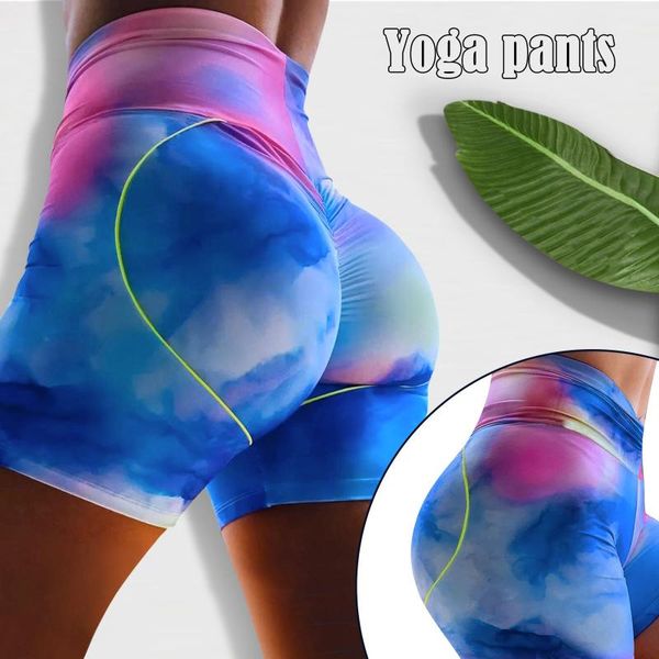 yoga outfit exercise running short shorts fashion printing workout ladies high waist fitness women tight gym activewear
yoga outfit exercise running short shorts fashion printing workout ladies high waist fitness women tight gym activewear