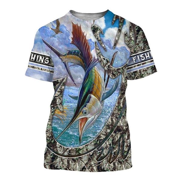 men's t-shirts fashionable short sleeve funny angler and horse pattern 3d printing summer casual t-shirt upper dress, White;black
men's t-shirts fashionable short sleeve funny angler and horse pattern 3d printing summer casual t-shirt upper dress, White;black