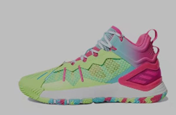 d rose 12 son of chi green red shoes derrick xi lightstrike career high boardwalk men basketball shoe sneakers pick 1 us7-us11.5
d rose 12 son of chi green red shoes derrick xi lightstrike career high boardwalk men basketball shoe sneakers pick 1 us7-us11.5