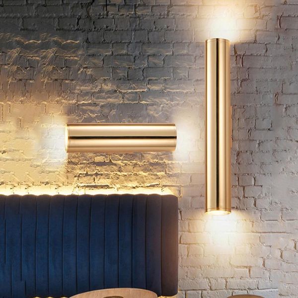 wall lamp thrisdar up down nordic art golden porch light el restaurant corridor aisle balcony bedroom bedside luxury led
wall lamp thrisdar up down nordic art golden porch light el restaurant corridor aisle balcony bedroom bedside luxury led