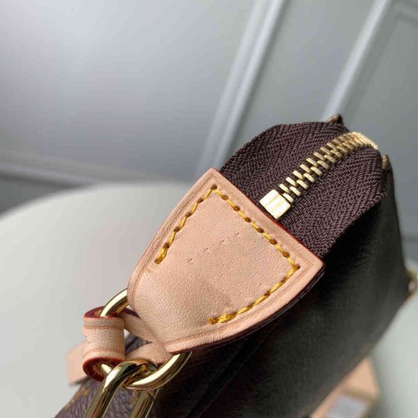 women luxurys designers bags 2021 crossbody bag classic brown brand letter genuine leather mini handbags wallet handbags919 shoulderbag 20
women luxurys designers bags 2021 crossbody bag classic brown brand letter genuine leather mini handbags wallet handbags919 shoulderbag 20