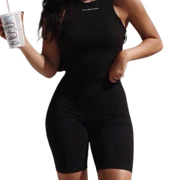 women's shorts summer ladies five-point short leggings wide waistband pants women slimming solid color casual fashion, White;black
women's shorts summer ladies five-point short leggings wide waistband pants women slimming solid color casual fashion, White;black