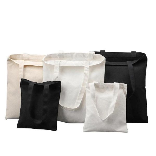 fashion reusable shopping bag large folding tote blank diy original design eco foldable cotton bags canvas handbag
fashion reusable shopping bag large folding tote blank diy original design eco foldable cotton bags canvas handbag