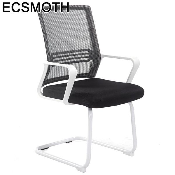 living room furniture sillones office taburete cadir boss t shirt armchair sedia ergonomic silla poltrona cadeira gaming computer chair
living room furniture sillones office taburete cadir boss t shirt armchair sedia ergonomic silla poltrona cadeira gaming computer chair
