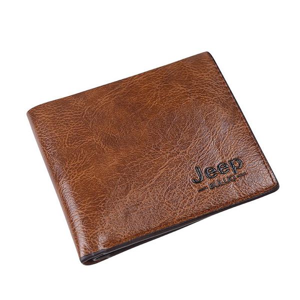wallets retro fashion luxury men's pu short wallet bag multifunctional portable 2021men's business bags, Red;black
wallets retro fashion luxury men's pu short wallet bag multifunctional portable 2021men's business bags, Red;black