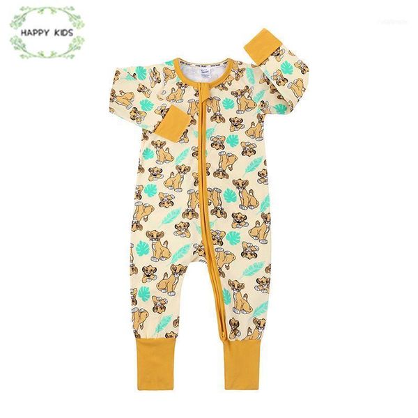 born baby boys girls casual cartoon romper thin spring long sleeve cotton jumpsuit autumn clothes outfits dly5071, Blue
born baby boys girls casual cartoon romper thin spring long sleeve cotton jumpsuit autumn clothes outfits dly5071, Blue