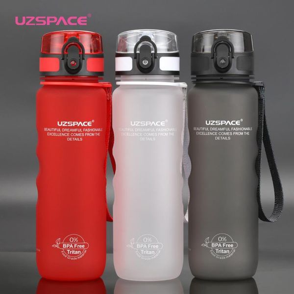 water bottles 3 colors sports bpa direct drinking&straw 2 style my bottle for 500ml plastic leakproof portable kettle
water bottles 3 colors sports bpa direct drinking&straw 2 style my bottle for 500ml plastic leakproof portable kettle