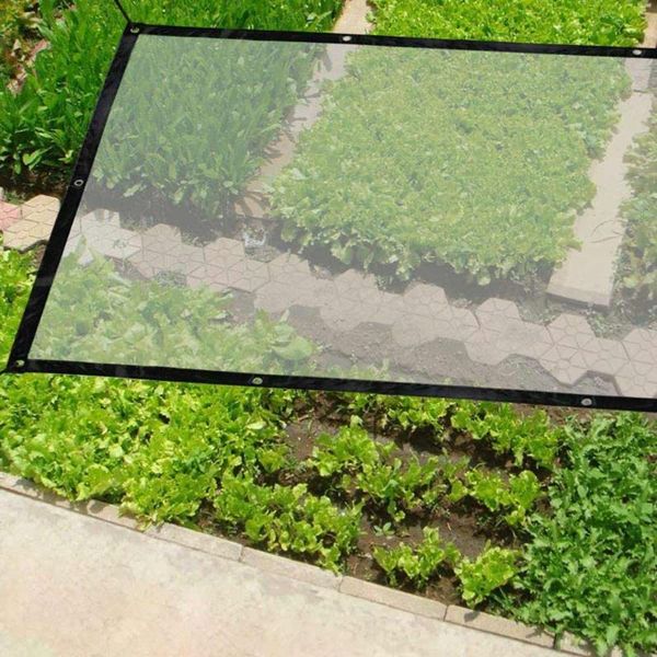 waterproof net garden courtyard succulent plants protective cover greenhouse dustproof keep warm sunscreen canopy planters & pots
waterproof net garden courtyard succulent plants protective cover greenhouse dustproof keep warm sunscreen canopy planters & pots