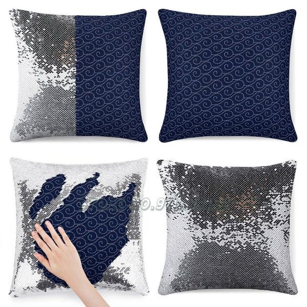 pillow case sashiko embroidery japanese pattern design shimmer sequins glitter pillowcase embro
pillow case sashiko embroidery japanese pattern design shimmer sequins glitter pillowcase embro