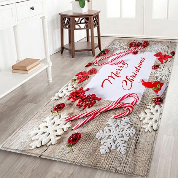 carpets non-slip kitchen mat christmas decoration floor carpet entrance doormat flannel yoga rug bathroom living room rugs home decor
carpets non-slip kitchen mat christmas decoration floor carpet entrance doormat flannel yoga rug bathroom living room rugs home decor