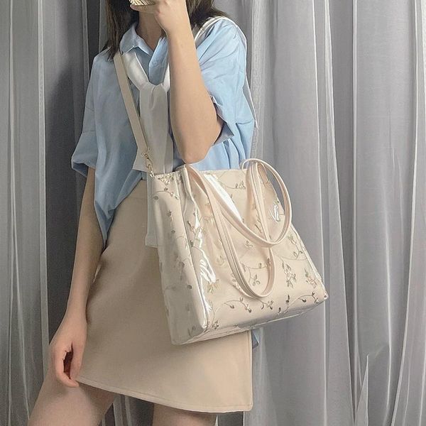 school bags ladies fashion shoulder bag womens leather canvas underarm weave flap square crossbody handbags
school bags ladies fashion shoulder bag womens leather canvas underarm weave flap square crossbody handbags