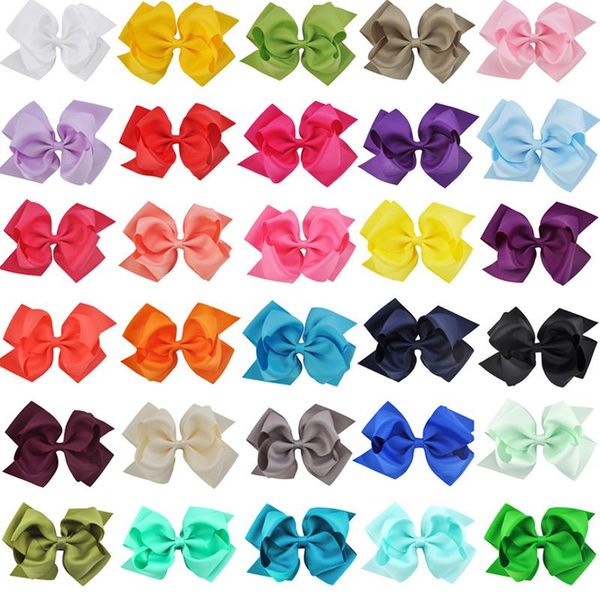 hair accessories cute girl ribbon big bow hairgrips girls colorful fashion clips flower clip butterfly, Slivery;white
hair accessories cute girl ribbon big bow hairgrips girls colorful fashion clips flower clip butterfly, Slivery;white
