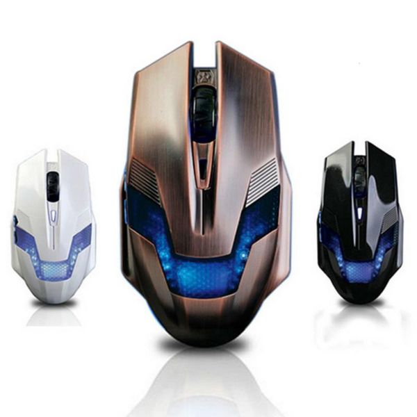 wired mouse gaming gamer optical bronze white computer game mice 800/1200/2000 dpi for pc laptop
wired mouse gaming gamer optical bronze white computer game mice 800/1200/2000 dpi for pc laptop