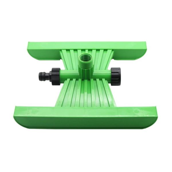 watering equipments 1/2" female and 3/4" male thread sprinkler pedestal connector garden lawn irrigation tools holder 5 pcs
watering equipments 1/2" female and 3/4" male thread sprinkler pedestal connector garden lawn irrigation tools holder 5 pcs