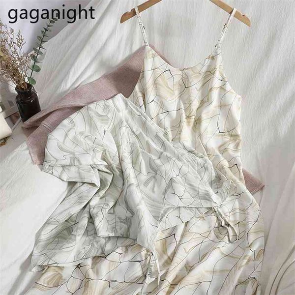 v-neck backless summer dress women vintage floral print adjustable spaghetti strap long es vestidos 210601, Black;gray
v-neck backless summer dress women vintage floral print adjustable spaghetti strap long es vestidos 210601, Black;gray