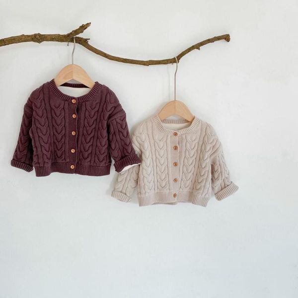clothing sets 2021 autumn and winter baby clothes knit sweater + sling romper doll collar long sleeve shirt little girl, White
clothing sets 2021 autumn and winter baby clothes knit sweater + sling romper doll collar long sleeve shirt little girl, White