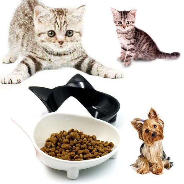 shallow pet feeder cat non-slip cute shape cats feeding high-quality wide puppy water bowls & feeders
shallow pet feeder cat non-slip cute shape cats feeding high-quality wide puppy water bowls & feeders