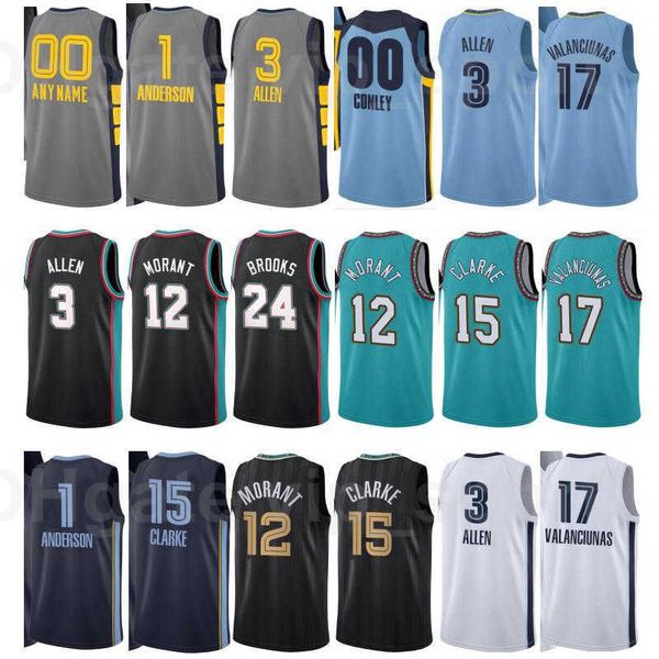print basketball gorgui dieng jersey 5 tyus jones 21 brandon clarke 15 deanthony melton 0 desmond bane 22 city earned edition green black
print basketball gorgui dieng jersey 5 tyus jones 21 brandon clarke 15 deanthony melton 0 desmond bane 22 city earned edition green black