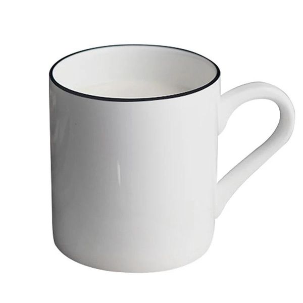 nordic style simple mug creative fashion water cup office coffee bone china ceramic mugs
nordic style simple mug creative fashion water cup office coffee bone china ceramic mugs
