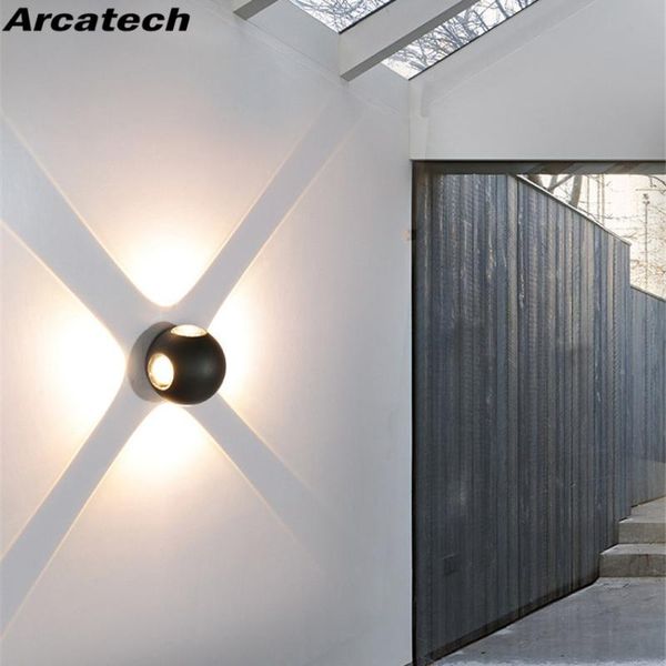 outdoor wall lamps waterproof ip65 lamp 3w/6w/12w led light modern indoor/outdoor bedroom living room aluminum nr50
outdoor wall lamps waterproof ip65 lamp 3w/6w/12w led light modern indoor/outdoor bedroom living room aluminum nr50