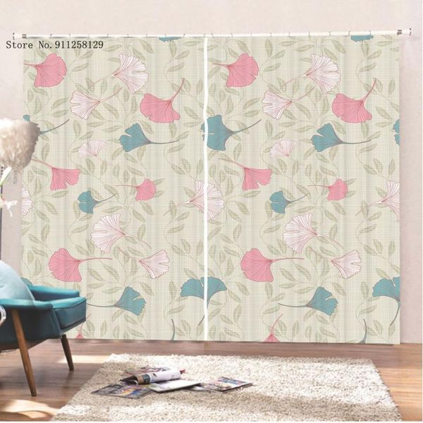 curtain & drapes flowers window curtains 3d print colorful plants 2 panels for living room treatments bedroom
curtain & drapes flowers window curtains 3d print colorful plants 2 panels for living room treatments bedroom