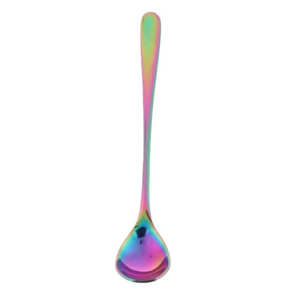 dinnerware sets stainless steel dinner spoon/table coffee spoon 8 inches for cafeteria restaurant tableware kitchen dining
dinnerware sets stainless steel dinner spoon/table coffee spoon 8 inches for cafeteria restaurant tableware kitchen dining