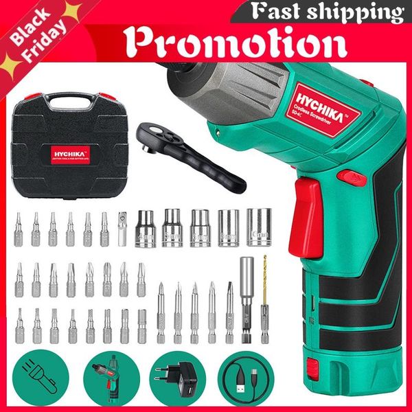 professional electric screwdrivers cordless screwdriver 3.6v 2.0ah rechargeable power battery twistable handle led torch tool
professional electric screwdrivers cordless screwdriver 3.6v 2.0ah rechargeable power battery twistable handle led torch tool