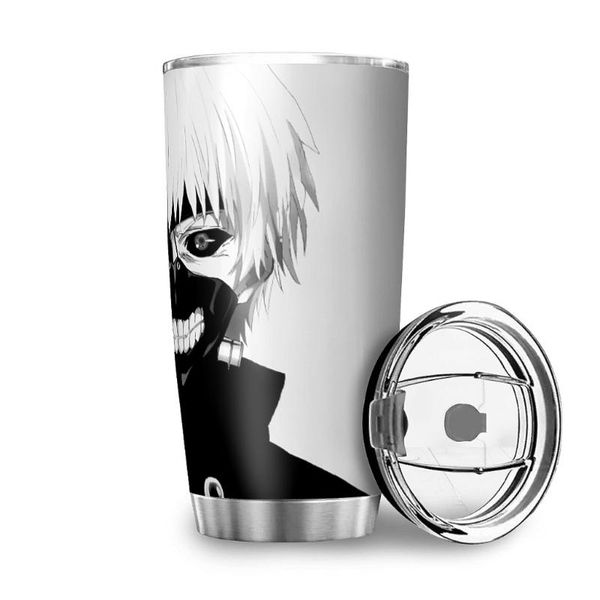 water bottles 600ml anime printing cup stainless steel thermal leakproof car bottle double wall vacuum reusable juice
water bottles 600ml anime printing cup stainless steel thermal leakproof car bottle double wall vacuum reusable juice