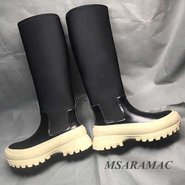 boots 2021 patent leather slim-fit platform long winter round toe black ladies modern fashion street girls ankle
boots 2021 patent leather slim-fit platform long winter round toe black ladies modern fashion street girls ankle