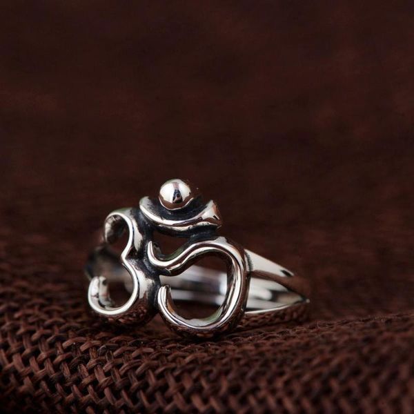 cluster rings 100% real 925 sterling silver modern artist open for women men gift vintage thai jewelry, Golden;silver
cluster rings 100% real 925 sterling silver modern artist open for women men gift vintage thai jewelry, Golden;silver