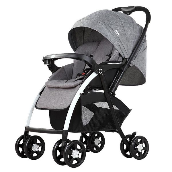 strollers# babalo lightweight stroller with four-wheel absorption under 9kg compact fold send from spanish warehouse
strollers# babalo lightweight stroller with four-wheel absorption under 9kg compact fold send from spanish warehouse