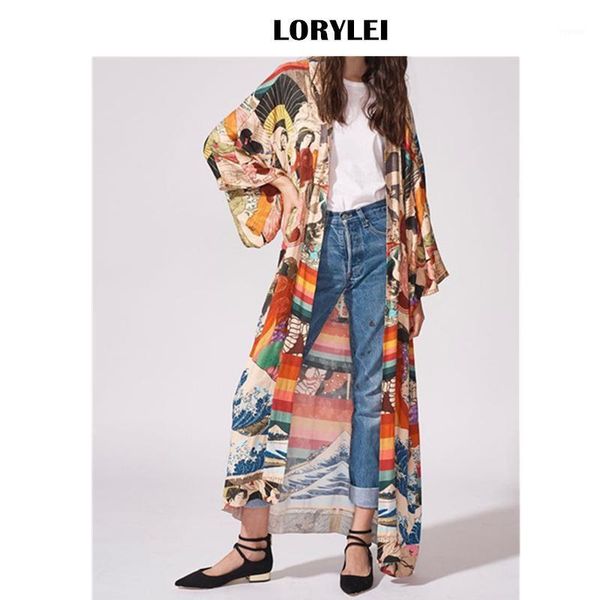 quick-drying bohemian printed summer beach dress cotton tunic women plus size beachwear swimsuit cover up saida de praia n967 women's s, White;black
quick-drying bohemian printed summer beach dress cotton tunic women plus size beachwear swimsuit cover up saida de praia n967 women's s, White;black