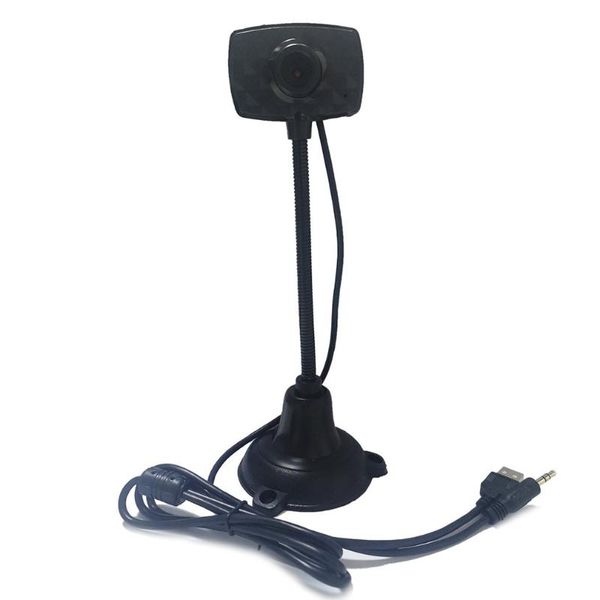 car rear view cameras& parking sensors drive-usb webcam web camera pc wide angle with microphone light web-cam for computer
car rear view cameras& parking sensors drive-usb webcam web camera pc wide angle with microphone light web-cam for computer
