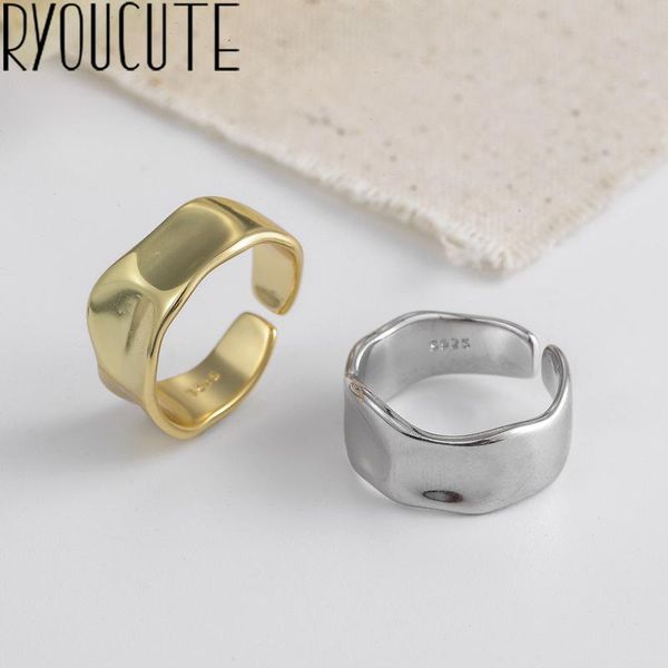 cluster rings charming smooth chains finger ring for women vintage boho knuckle party gothic punk jewelry gifts girls, Golden;silver
cluster rings charming smooth chains finger ring for women vintage boho knuckle party gothic punk jewelry gifts girls, Golden;silver