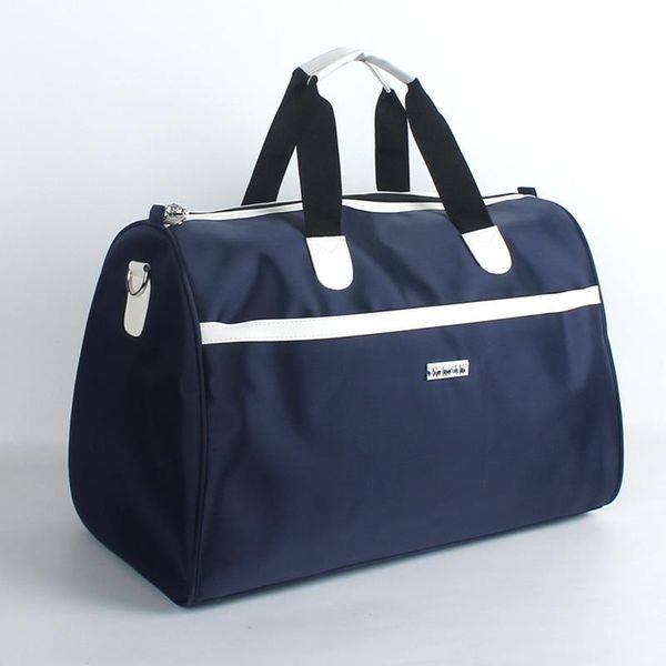 duffel bags fashion oxford waterproof travel bag for women men large capacity portable luggage organizadores duffle
duffel bags fashion oxford waterproof travel bag for women men large capacity portable luggage organizadores duffle