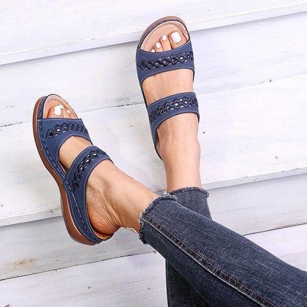 slippers shoes women sandals women's summer heel sandal sandalias mujer, Black
slippers shoes women sandals women's summer heel sandal sandalias mujer, Black