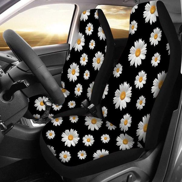car seat covers summer flower cushion cover universal auto interior accessories front back
car seat covers summer flower cushion cover universal auto interior accessories front back
