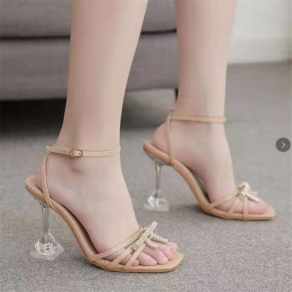 sandals elegant comfy prom stiletto woman high heels zapatillas women shoes big size open toe for women's a399, Black
sandals elegant comfy prom stiletto woman high heels zapatillas women shoes big size open toe for women's a399, Black