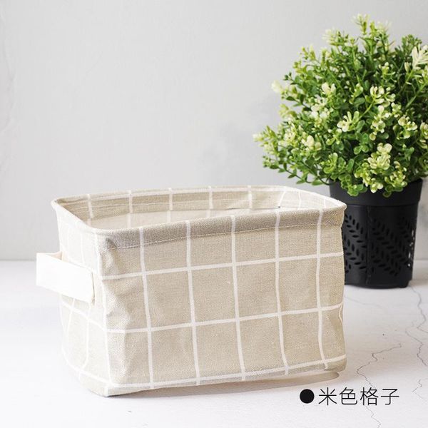 bathroom storage & organization canvas deskbasket organizing compartmental cosmetic debris bag
bathroom storage & organization canvas deskbasket organizing compartmental cosmetic debris bag