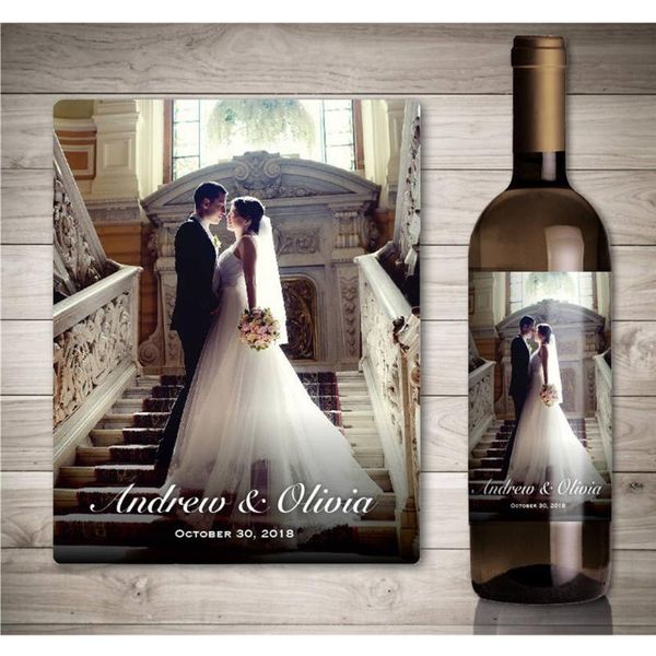 other arts and crafts customized po wedding wine stickers,wine bottle label, personalized gift idea, couple gift, decoration
other arts and crafts customized po wedding wine stickers,wine bottle label, personalized gift idea, couple gift, decoration