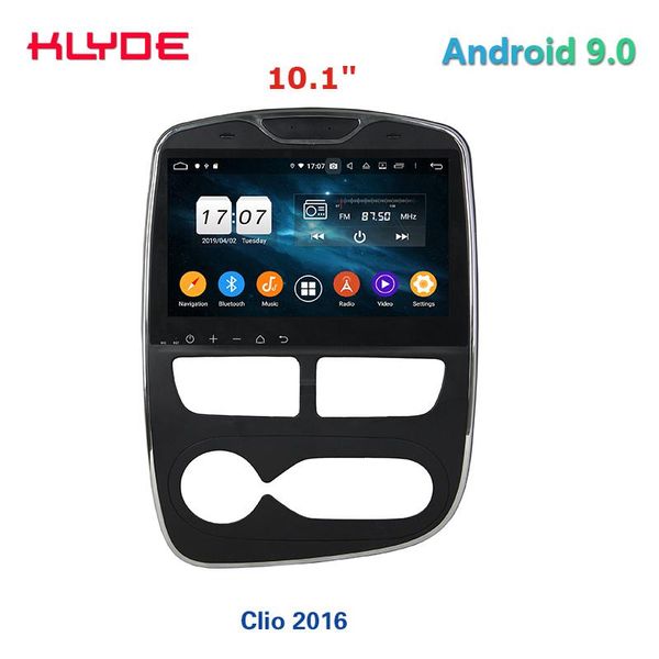 player klyde 10.1inch android car dvd for clio 2021 px6 64gb multimedia video radio stereo
player klyde 10.1inch android car dvd for clio 2021 px6 64gb multimedia video radio stereo
