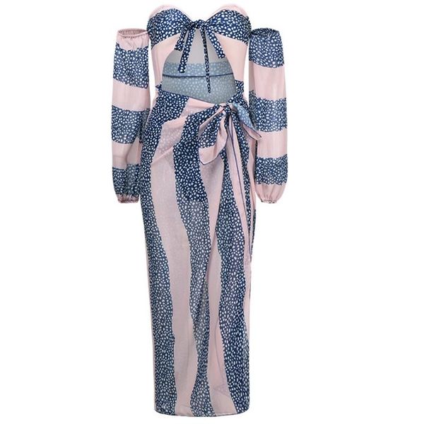 one-piece suits a5kc bikini printing long sleeve push up sets polyester multi-size suit swimsuit swimwear women
one-piece suits a5kc bikini printing long sleeve push up sets polyester multi-size suit swimsuit swimwear women