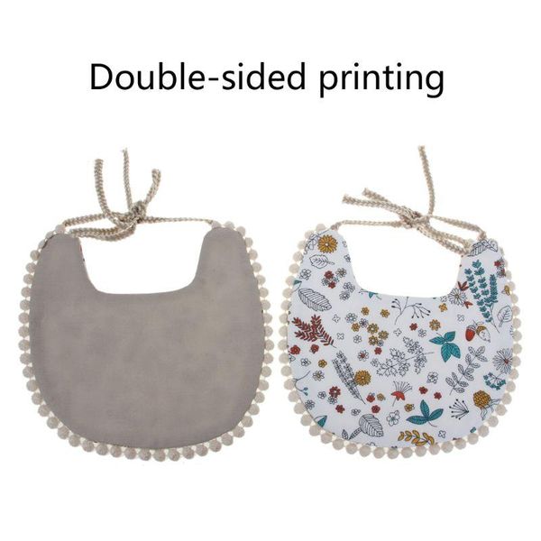 bibs & burp cloths baby tassel saliva towel floral vintage born pography double side boys girls props bandana countryside costume kids
bibs & burp cloths baby tassel saliva towel floral vintage born pography double side boys girls props bandana countryside costume kids