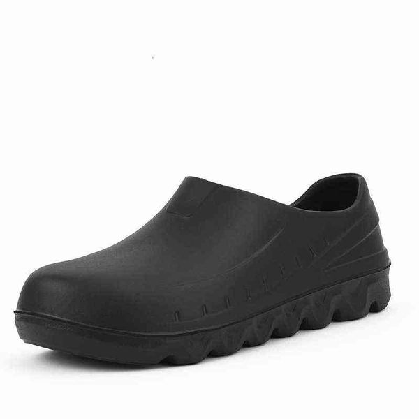 men's and women's large size chef shoes anti slip waterproof canteen kitchen workshop hospital work, Black;brown
men's and women's large size chef shoes anti slip waterproof canteen kitchen workshop hospital work, Black;brown
