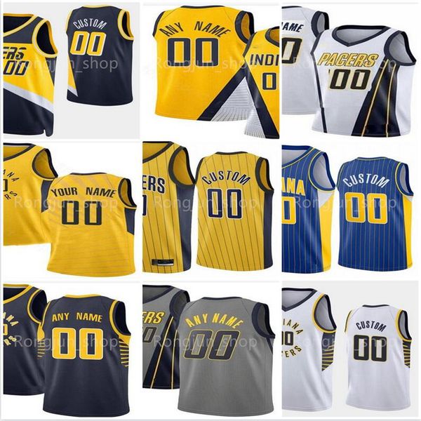 75th diamond basketball jersey t.j. mcconnell 9 torrey craig 13 goga bitadze 88 isaiah jackson 23 kelan martin 21 oshae brissett 12 dejon ja, Black;red
75th diamond basketball jersey t.j. mcconnell 9 torrey craig 13 goga bitadze 88 isaiah jackson 23 kelan martin 21 oshae brissett 12 dejon ja, Black;red