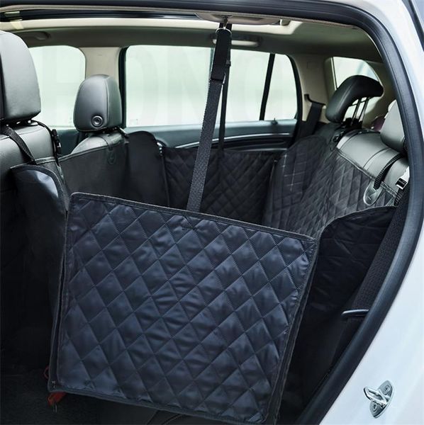 dog car seat covers quilted pet cover for safe hammock non slip waterproof luxurious rear double seated mat
dog car seat covers quilted pet cover for safe hammock non slip waterproof luxurious rear double seated mat