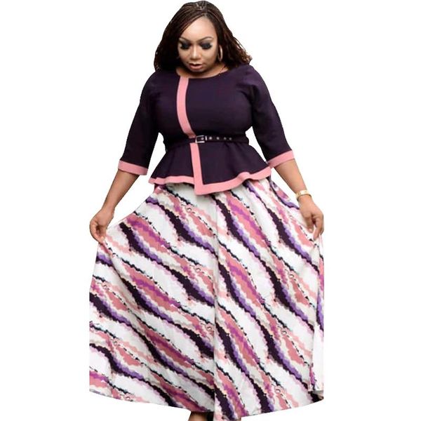 ethnic clothing african dress for women muslim abaya hijab bandage maxi bazin 3/4 sleeve robe gowns africa lady party print dresses, Red
ethnic clothing african dress for women muslim abaya hijab bandage maxi bazin 3/4 sleeve robe gowns africa lady party print dresses, Red